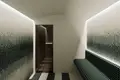 Квартира 1 спальня 50 м² Средиземноморский регион, Турция
