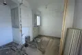 Mieszkanie 3 pokoi 72 m² Walencja, Hiszpania