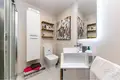 Wohnung 2 Schlafzimmer 80 m² Dos Hermanas, Spanien