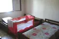 Ferienhaus 4 zimmer 110 m² Fourka, Griechenland