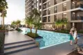 Квартира 1 спальня 73 м² Дубай, ОАЭ