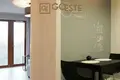 Apartamento 2 habitaciones  Smolice, Polonia