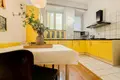 Mieszkanie 2 pokoi 68 m² Kraków, Polska
