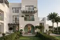 Penthouse 1 bedroom 77 m² Red Sea, Egypt