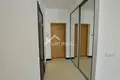3 room apartment 116 m² Jurmala, Latvia