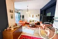 3 bedroom apartment  Kriopigi, Greece