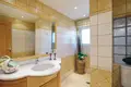 Вилла 6 спален 435 м² периферия Аттика, Греция