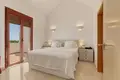Haus 3 Schlafzimmer 228 m² Spanien, Spanien