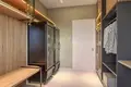 Квартира 3 комнаты 180 м² Regiao Imediata de Sao Paulo, Бразилия