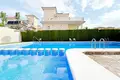 Willa 3 pokoi 105 m² Orihuela, Hiszpania