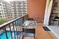 Condo 40 m² Pattaya City, Thailand