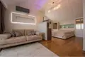5-Schlafzimmer-Villa 280 m² Krasici, Montenegro