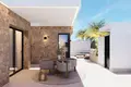 Villa 4 chambres 210 m² San Pedro del Pinatar, Espagne
