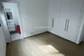Mieszkanie 2 pokoi 90 m² w Nikozja, Cypr