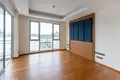 Ático 2 habitaciones 336 m² Choeng Thale, Tailandia