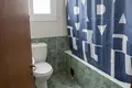 Apartamento 1 habitacion 60 m² Limasol, Chipre