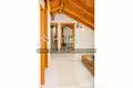 4 room villa 130 m² Kriopigi, Greece