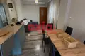 2 room apartment 80 m² in Kavala Municipality, Greece