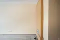 Wohnung 1 zimmer 26 m² Riga, Lettland