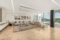 Maison 4 chambres 980 m² Benahavis, Espagne