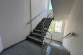 Wohnung 3 Schlafzimmer 140 m² in Kato Polemidia, Zypern