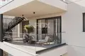 Mieszkanie 2 pokoi 113 m² Pafos, Cypr