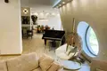 Apartamento 4 habitaciones 235 m² en Batumi, Georgia