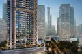 Complejo residencial Sophisticated Design. Timeless Interiors. A Statement of Modern Luxury. Altiera Heights 