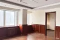 Pomieszczenie biurowe 430 m² Moskwa, Rosja