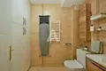 Penthouse 3 Schlafzimmer 150 m² Becici, Montenegro