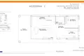Maison 5 chambres 197 m² Santa Pola, Espagne
