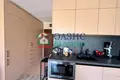 Wohnung 39 m² Nessebar, Bulgarien