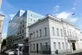 Офис 258 м² Москва, Россия