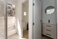 Casa 6 habitaciones 225 m² Benalmadena, Španjolska