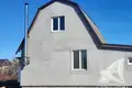 Haus 43 m² Carnaucycki sielski Saviet, Belarus