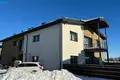 Wohnung 3 zimmer 57 m² Uzliedziai, Litauen