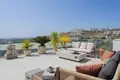 Wohnung 2 Schlafzimmer 87 m² Dos Hermanas, Spanien