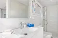 Haus 3 Schlafzimmer 136 m² Spanien, Spanien