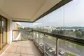 Apartamento 3 habitaciones 62 m² Varsovia, Polonia