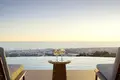 Wohnung 4 Schlafzimmer 311 m² Spanien, Spanien