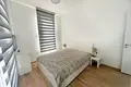 Appartement 2 chambres 78 m² Lakatameia, Chypre
