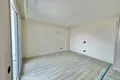 Квартира 3 комнаты 120 м² Мезитли, Турция