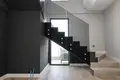 Duplex 2 bedrooms 102 m² Serik, Turkey