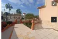 villa de 5 chambres 376 m² Calp, Espagne