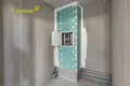 Apartment 91 m² Minsk, Belarus