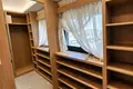 3 bedroom apartment 150 m² Dos Hermanas, Spain
