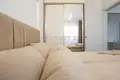 Appartement 3 chambres 90 m² Golem, Albanie