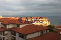 Квартира 2 комнаты 72 м² Святой Влас, Болгария