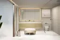 Kompleks mieszkalny First class residential complex of villas with swimming pools and excellent infrastructure in Choeng Thale, Phuket, Thailand