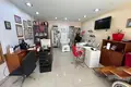 Gewerbefläche 27 m² Tirana, Albanien